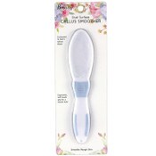 Wholesale - DOUBLE SIDED PEDICURE TOOL C/P 144, UPC: 769898958014